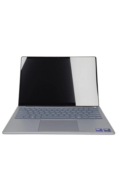 Dell 14 Plus DB14250 Ultra 7 256V 16GB 1TB SSD 14,0